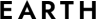swsulus.net